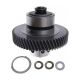 oil-pumps-U5MK8266-12