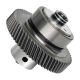 oil-pumps-U5MK8267-10
