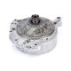 U660E U660F Transmission Oil Pump U760E U761E U760F Transmission Pump Compatibile With Toyota And Lexus V6 3.5 3.6 2007-up