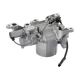 oil-pumps-V764737680-1