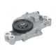 oil-pumps-WL81-14-100B-0