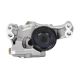 oil-pumps-WL81-14-100C-1