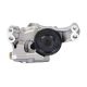 oil-pumps-WL8114100A-1