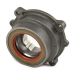 oil-pumps-XC3Z6608AA-3