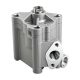 oil-pumps-XK2Z6600A-1