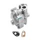 oil-pumps-XL2Z6600AA-12