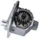 Hydraulic Pump For Ford / New Holland Tractors 250C 260C 2810 2910 3230 83936585