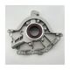 oil-pumps-XS6E6600AG-1