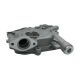 oil-pumps-XW4Z-6600-DA-0