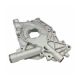 oil-pumps-XW4Z6600DA-3