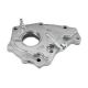 oil-pumps-Z62214100-0