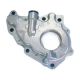 oil-pumps-ZJ01-14-100-1