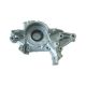oil-pumps-ZL01-14-100-1