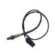 oxygen-sensor-0005423400-1