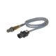 New BMW 1 3 5 6 7 Series X3 X5 Z4 Lambda Oxygen Sensor 1050 mm 2.0-5.0L BOSCH