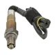 oxygen-sensor-0015400517-1