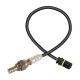oxygen-sensor-0015400717-1