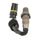 oxygen-sensor-0015403717-10
