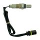 oxygen-sensor-0015403817-1