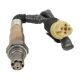 oxygen-sensor-0015404617-1