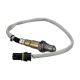 oxygen-sensor-0015405017-1