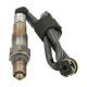 oxygen-sensor-0015405117-1