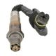 oxygen-sensor-0015406017-1
