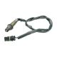 oxygen-sensor-0015407417-1