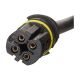 oxygen-sensor-0015407517-10