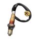 oxygen-sensor-0015407617-1