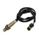 oxygen-sensor-0015408017-0