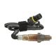 oxygen-sensor-0015408517-0