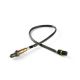 oxygen-sensor-0015408717-3