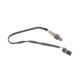 oxygen-sensor-0015408917-11