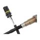 oxygen-sensor-0015409517-16