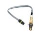 oxygen-sensor-0025400117-2