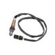 oxygen-sensor-0025400617-1