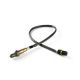 oxygen-sensor-0025400817-1
