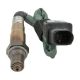 oxygen-sensor-0035426918-1