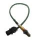 oxygen-sensor-0035427018-11