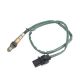 oxygen-sensor-0035427118-1