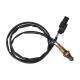 oxygen-sensor-0035427218-0