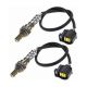 oxygen-sensor-0035428218-0