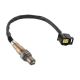 oxygen-sensor-0045420718-1