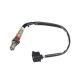 oxygen-sensor-0045420818-1