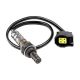 oxygen-sensor-0065422018-1