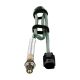 oxygen-sensor-0065422718-1