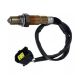 oxygen-sensor-0065423918-3