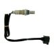 oxygen-sensor-0065424018-1