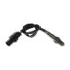 oxygen-sensor-0075420118-1